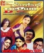 Sardari Begum 1996 song download